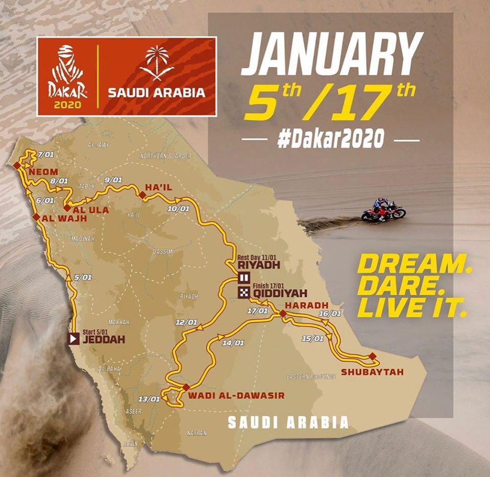 dakar2020_poster.jpg