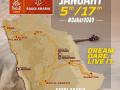dakar2020_poster.jpg