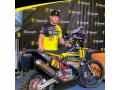 svitko_dakar2020.jpg