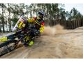 Filip_Nagy_-_Red_Bull_Content_Pool_1.jpg