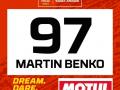 Benko_st_c_dakar2021.jpg