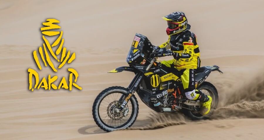 Ralley-Dakar-Stefan-Svitko.jpg