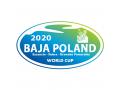 Baja_Poland_2020.png