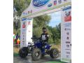 Baja_Poland_2020_Varga_3.jpg