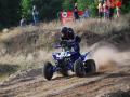 Baja_Poland_2020_Varga_4.jpg