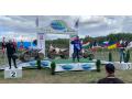 Baja_Poland_2020_Varga_Podium.jpg