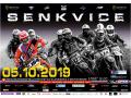 senkvice_mxopen_plagat_2019.jpg