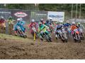 Juniori_foto_radeklavicka_mx_mmsr_senkvice_2019_279-2.jpg
