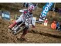 Neugebauer_foto_radeklavicka_mx_mmsr_senkvice_2019_899.jpg