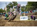Neurauter_foto_radeklavicka_mx_mmsr_senkvice_2019_1081.jpg
