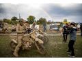 Osicka_foto_radeklavicka_mx_mmsr_senkvice_2019.jpg