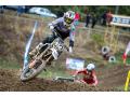 Struk_foto_radeklavicka_mx_mmsr_senkvice_2019_383.jpg