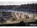 csm_MX2-START-MXoN-NL-2019_5df4ee64a5.jpg