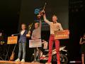mx85_podium.jpg