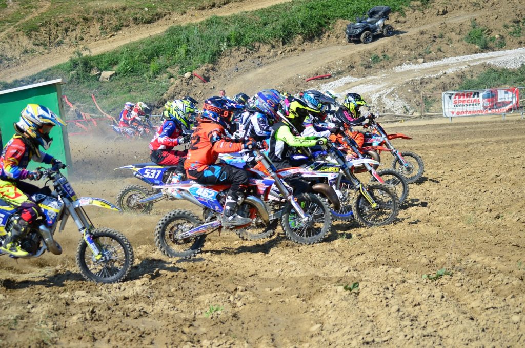 DSC_0591-1024x678.jpg