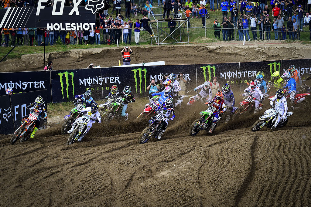 MXGP-START-SAT-MOTOCROSS-GP-5-LOM-2019_copy.jpg