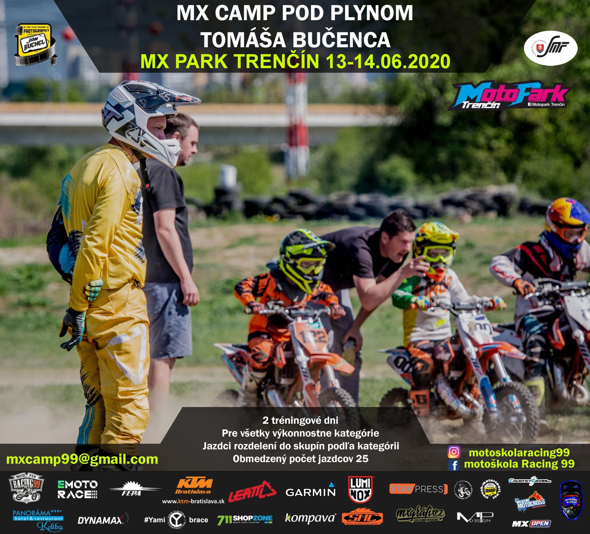 MX_camp_Bucenec_jun2020.jpg