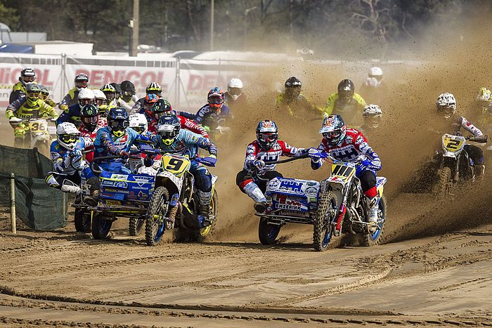 csm_Round_One_of_the_2019_FIM_Sidecar_Motocross_World_Championship_-_Lommel__Belgium__BEL_-06-07_April_a66c743b6b.jpg