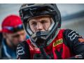 jost_simon_majster_cr_2020_1.jpg