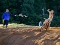 jost_simon_majster_cr_2020_6.jpg