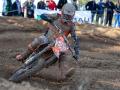 jost_simon_majster_cr_2020_8.jpg