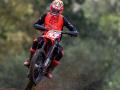 jost_simon_majster_cr_2020_9.jpg