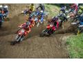 jost_start_mx2_2020.jpg