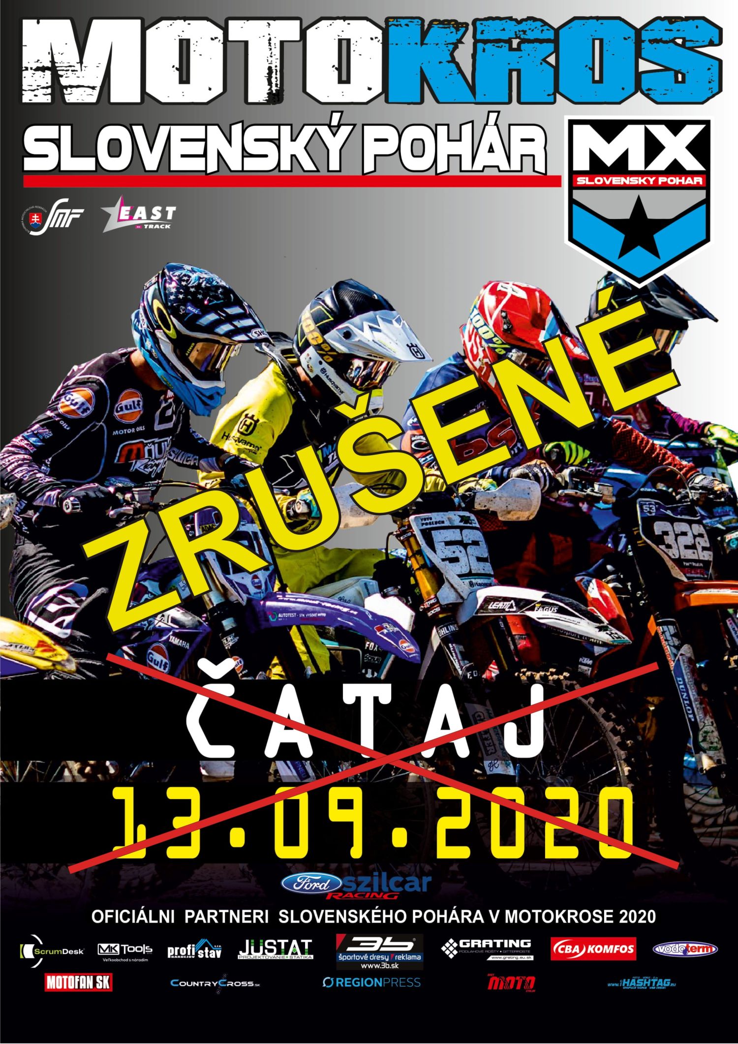 Cataj_zrusene_mensi.jpg