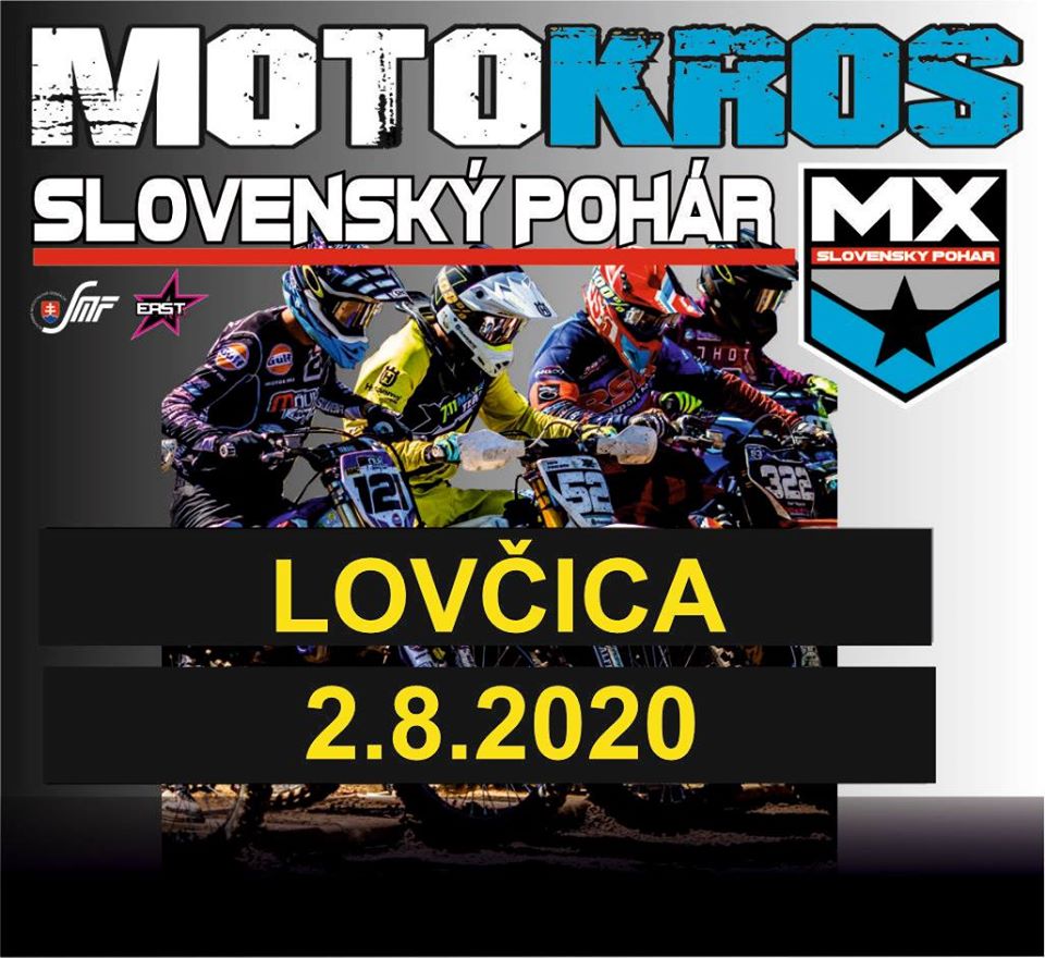 Lovcica_sp_mx_2020.jpg