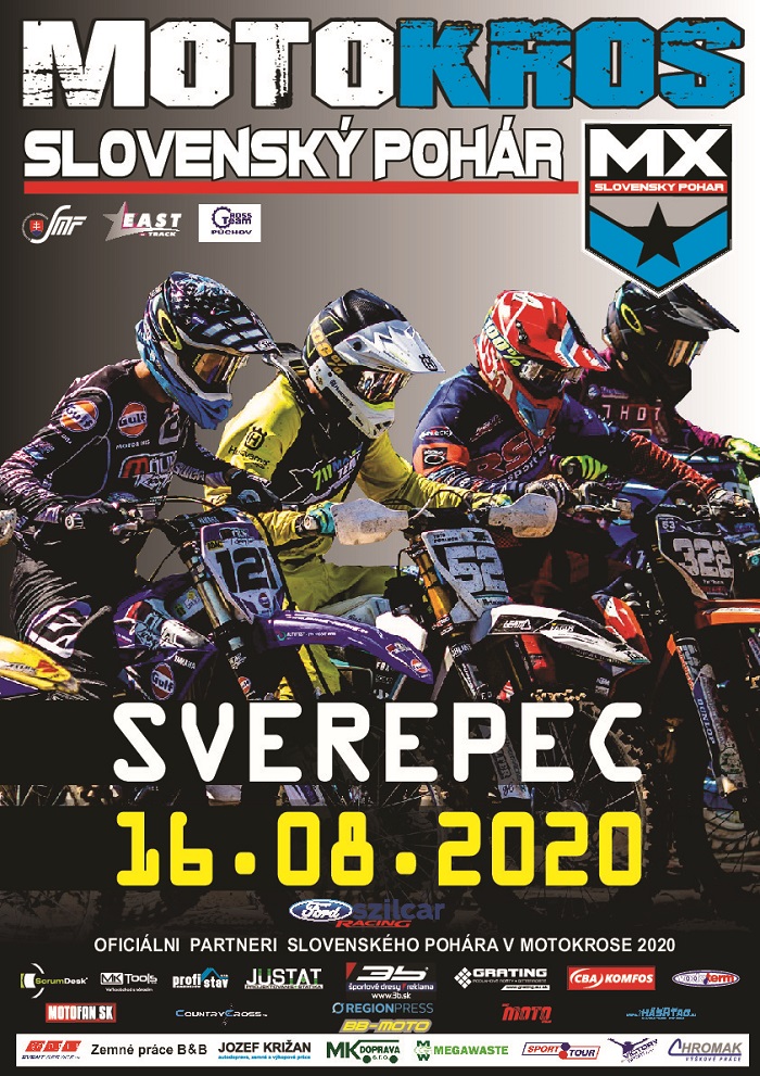 mx_sverepec2020_plagat.jpg