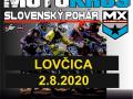 Lovcica_sp_mx_2020.jpg