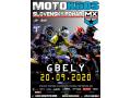 gbely_plagat_2020.jpg