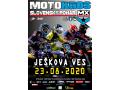 jeskova_ves_plagat_2020.jpg