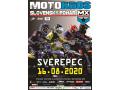mx_sverepec2020_plagat.jpg