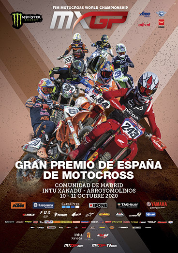 Poster_MXGP_Spain_2020.jpg