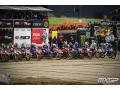 MX2-START-MOTOCROSS-GP-15-LM-2020.jpg