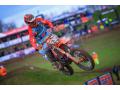 Sikyna_MXGP2020_GB_1.jpg