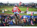 Sikyna_MXGP2020_GB_2.jpg