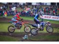 Sikyna_MXGP2020_GB_3.jpg