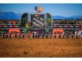 START-MX2-MOTOCROSS-GP-12-ESP-2020.jpg