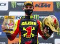 Gajser-champ-2020-4.jpg