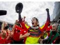 Gajser-champ-2020-7.jpg