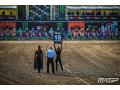 LAST-MOMENTS-BEFORE-START-MOTOCROSS-GP-17-PM-2020.jpg