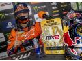 vialle-champ-6.jpg