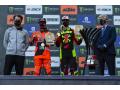 mxgp_trentino_32020_1.jpg