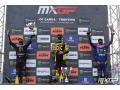 mxgp_trentino_32020_10.jpg