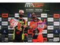 mxgp_trentino_32020_11.jpg