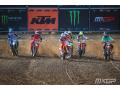 mxgp_trentino_32020_12.jpg