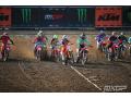 mxgp_trentino_32020_13.jpg