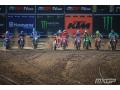 mxgp_trentino_32020_14.jpg